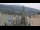 Webcam in Sterzing, 13.6 km entfernt