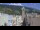 Webcam in Sterzing, 8.8 km