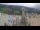 Webcam in Sterzing, 8.8 km