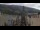 Webcam in Sterzing, 0.1 mi away