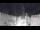 Webcam in Sterzing, 4.7 km