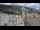 Webcam in Sterzing, 4.7 km