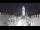 Webcam in Sterzing, 0.1 km