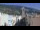 Webcam in Sterzing, 5.3 mi away