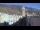 Webcam in Sterzing, 0.1 km