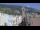 Webcam in Sterzing, 2.4 km entfernt
