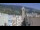 Webcam in Sterzing, 4.7 km