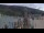 Webcam in Sterzing, 4.7 km
