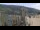 Webcam in Sterzing, 6.4 km