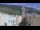 Webcam in Sterzing, 5.3 mi away