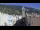 Webcam in Sterzing, 2.4 km entfernt