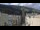 Webcam in Sterzing, 2.4 km entfernt