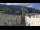 Webcam in Sterzing, 4.7 km