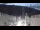 Webcam in Sterzing, 7.3 km entfernt