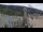 Webcam in Sterzing, 4.7 km