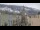 Webcam in Sterzing, 2.8 mi away