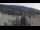 Webcam in Sterzing, 4.7 km