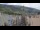 Webcam in Sterzing, 2.8 mi away