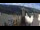 Webcam in Sterzing, 5.3 mi away