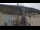 Webcam in Sterzing, 4.7 km entfernt