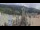 Webcam in Sterzing, 7.3 km