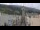 Webcam in Sterzing, 7.3 km