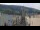 Webcam in Sterzing, 4.7 km