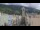 Webcam in Sterzing, 16.1 km