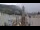 Webcam in Sterzing, 4.7 km