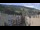 Webcam in Sterzing, 16.1 km