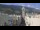 Webcam in Sterzing, 2.4 km entfernt