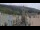 Webcam in Sterzing, 2.8 mi away