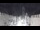 Webcam in Sterzing, 4.7 km