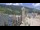 Webcam in Sterzing, 4.7 km