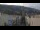Webcam in Sterzing, 2.4 km entfernt