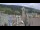 Webcam in Sterzing, 3.4 mi away