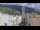 Webcam in Sterzing, 1.8 mi away