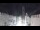 Webcam in Sterzing, 4.7 km