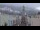 Webcam in Sterzing, 5.3 mi away