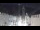 Webcam in Sterzing, 5.3 mi away