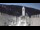 Webcam in Sterzing, 5.3 mi away
