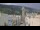 Webcam in Sterzing, 4.7 km