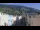 Webcam in Sterzing, 6.4 km