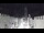 Webcam in Sterzing, 5.3 mi away
