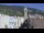 Webcam in Sterzing, 7.3 km entfernt