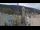 Webcam in Sterzing, 4.7 km