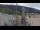 Webcam in Sterzing, 2.4 km entfernt