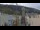 Webcam in Sterzing, 6.4 km entfernt
