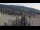 Webcam in Sterzing, 4.7 km