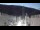 Webcam in Sterzing, 4.7 km
